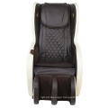 Low Price Heated Full Body Care L Track Automatic Chair Massager Electric Shiatsu Kneading Zero Gravity Massage Chair